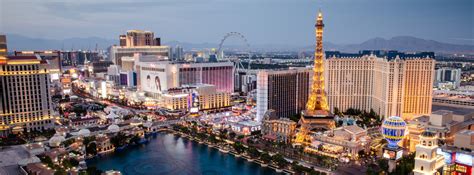 bally's las vegas student discount